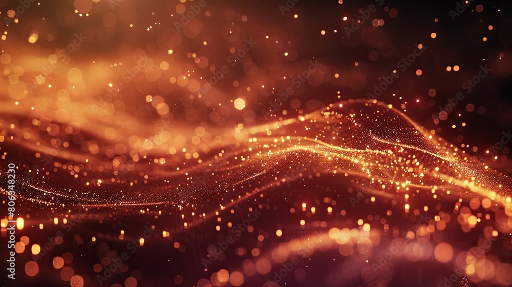 Energy waves futuristic wallpaper background
Energy waves futuristic wallpaper background