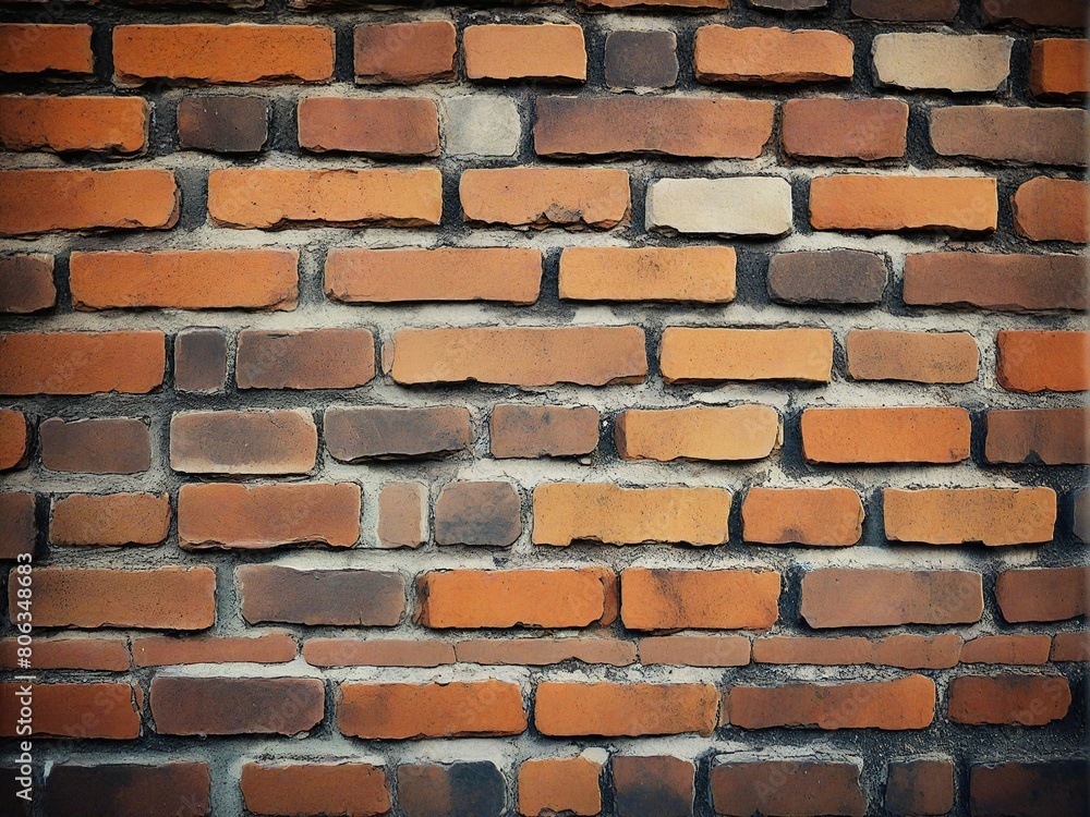 Obraz premium Bcakground and Texture