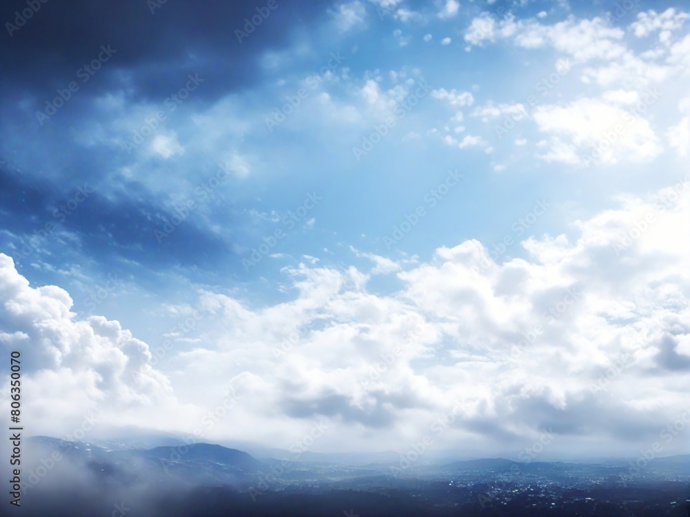 Fototapeta premium Background