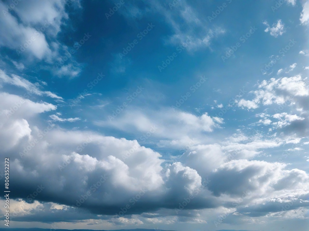 Obraz premium Background