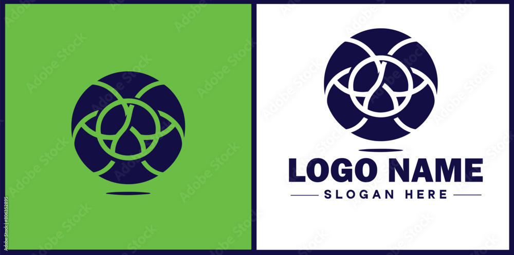 venn diagram icon Set diagram Logical diagram Intersection flat logo sign symbol editable vector venn diagram icon Set diagram Logical diagram Intersection flat logo sign symbol editable vector