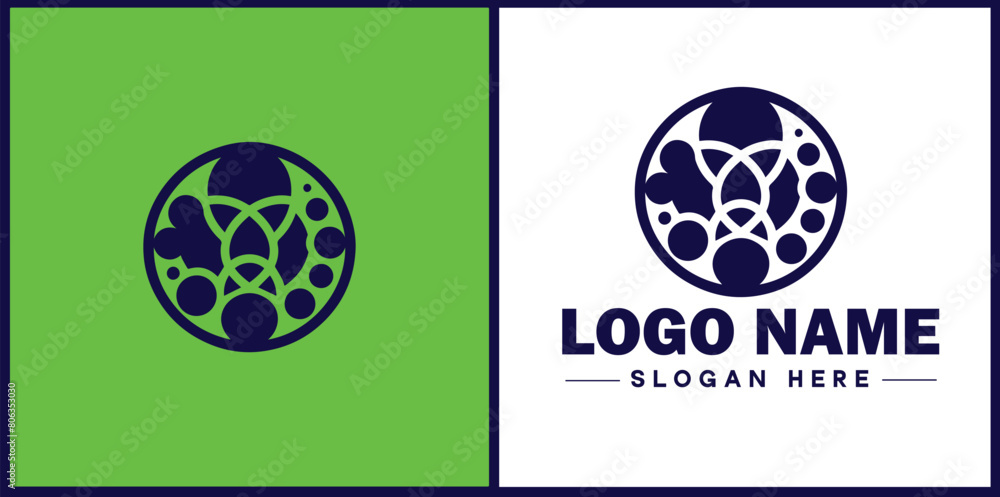 venn diagram icon Set diagram Logical diagram Intersection flat logo sign symbol editable vector venn diagram icon Set diagram Logical diagram Intersection flat logo sign symbol editable vector