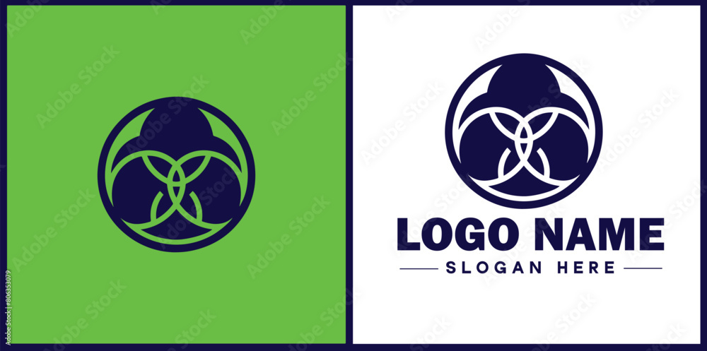 venn diagram icon Set diagram Logical diagram Intersection flat logo sign symbol editable vector venn diagram icon Set diagram Logical diagram Intersection flat logo sign symbol editable vector