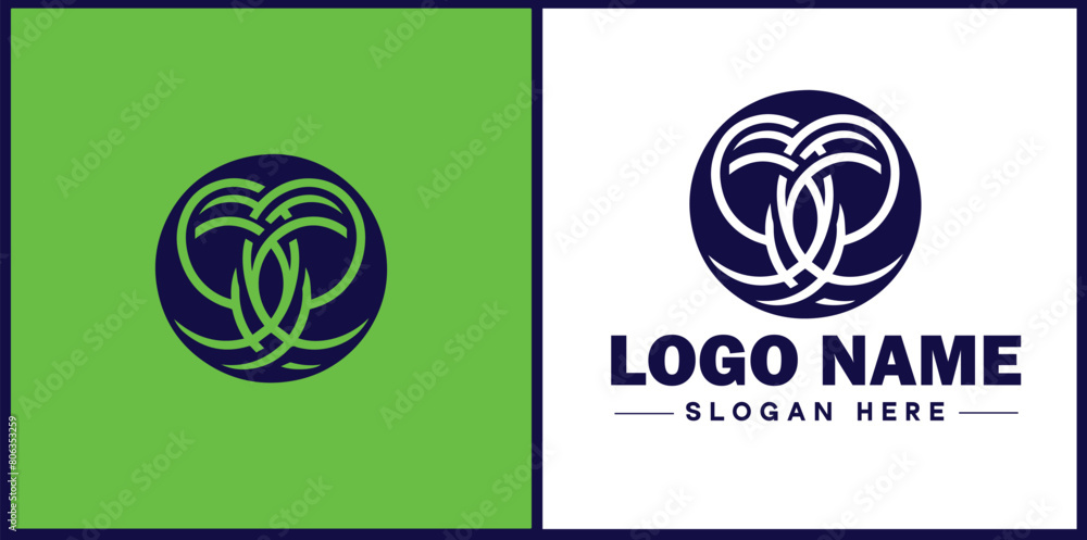venn diagram icon Set diagram Logical diagram Intersection flat logo sign symbol editable vector venn diagram icon Set diagram Logical diagram Intersection flat logo sign symbol editable vector