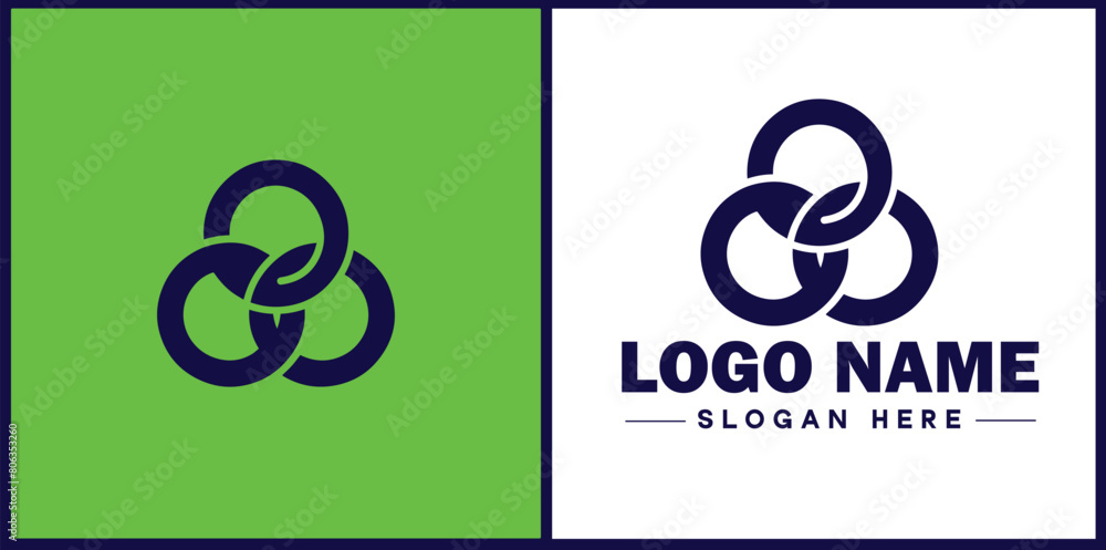 venn diagram icon Set diagram Logical diagram Intersection flat logo sign symbol editable vector venn diagram icon Set diagram Logical diagram Intersection flat logo sign symbol editable vector