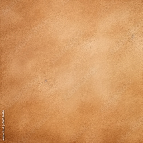 Brown seamless watercolor paper kraft cardstock background texture tile pattern with copy space texture for display products blank copyspace