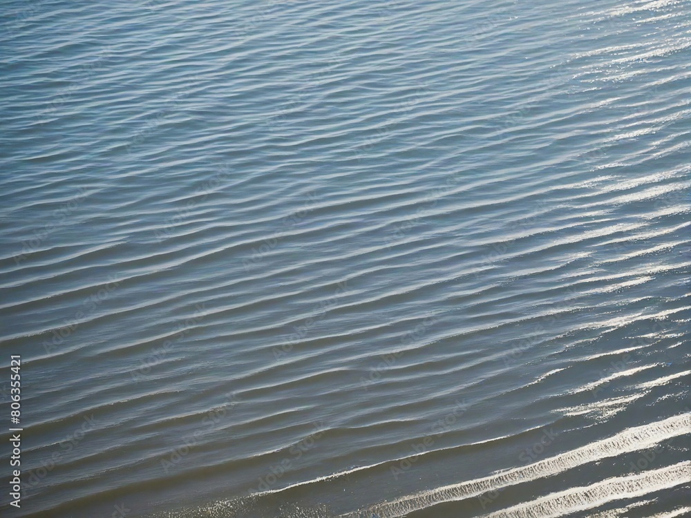 Obraz premium surface