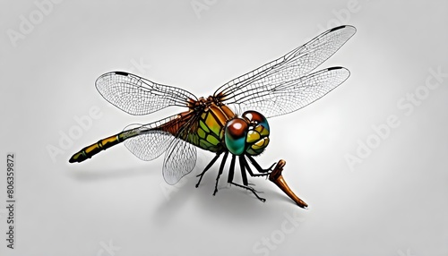Dragonfly (87)