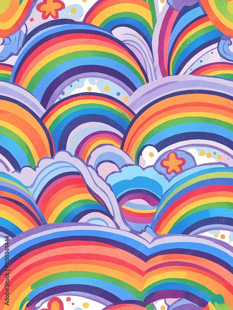 pride month rainbow wallpaper background pride month rainbow wallpaper background