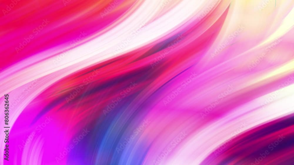 colorful gradation wave abstract background colorful gradation wave abstract background