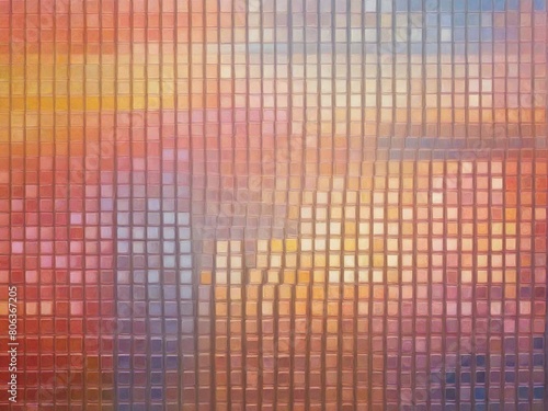 Wallpaper Mural abstract background Torontodigital.ca