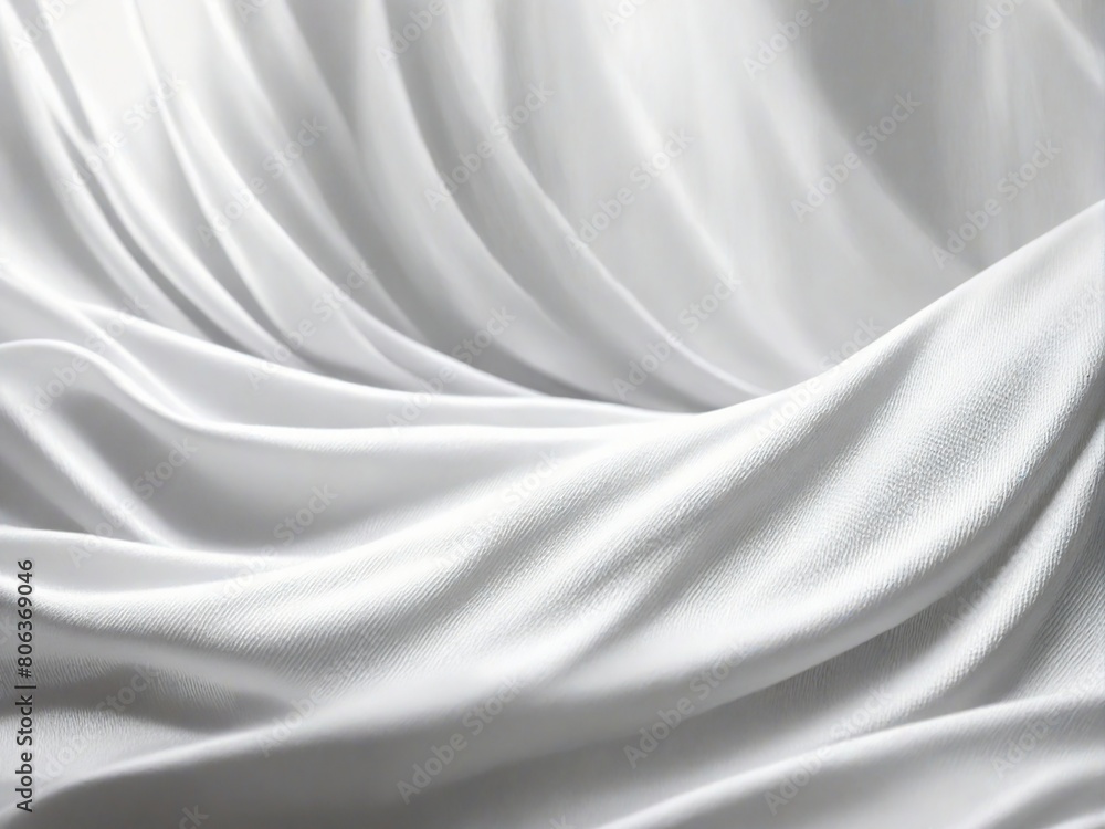 Obraz premium silk background