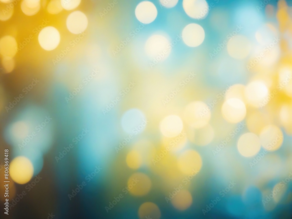 abstract bokeh background abstract bokeh background
