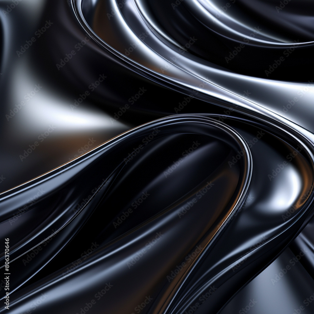 abstract background with lines abstract background with lines