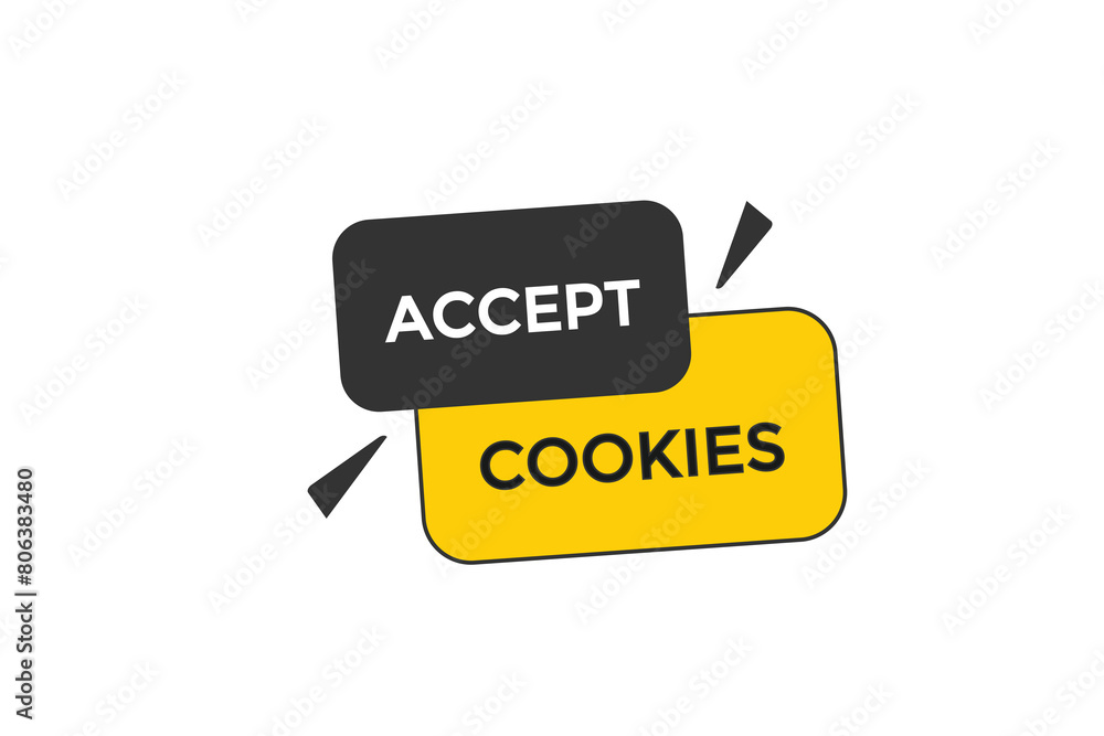new website accept cookies, click button learn stay stay tuned, level, sign, speech, bubble banner modern, symbol, click, new website accept cookies, click button learn stay stay tuned, level, sign, speech, bubble banner modern, symbol, click,