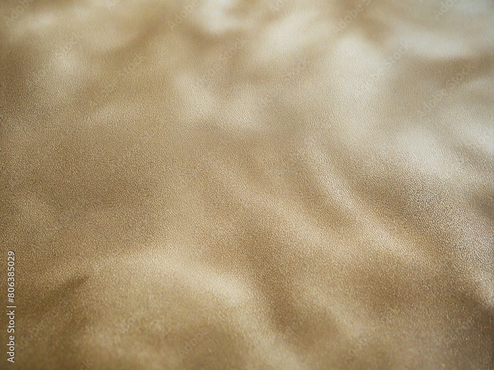 Naklejka premium brown texture