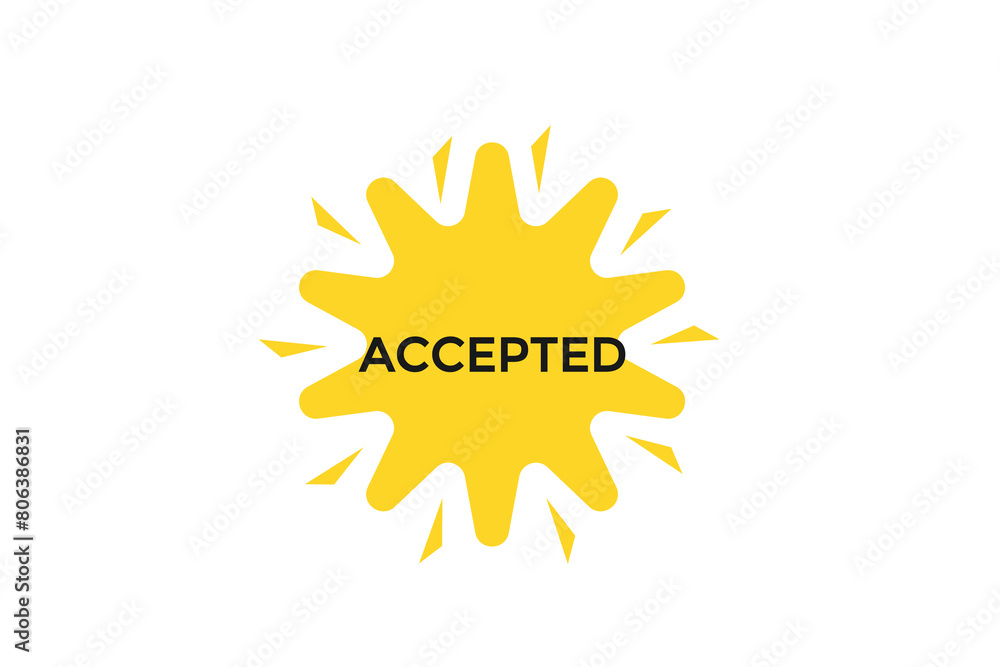 new website accepted, click button learn stay stay tuned, level, sign, speech, bubble banner modern, symbol, click, new website accepted, click button learn stay stay tuned, level, sign, speech, bubble banner modern, symbol, click,