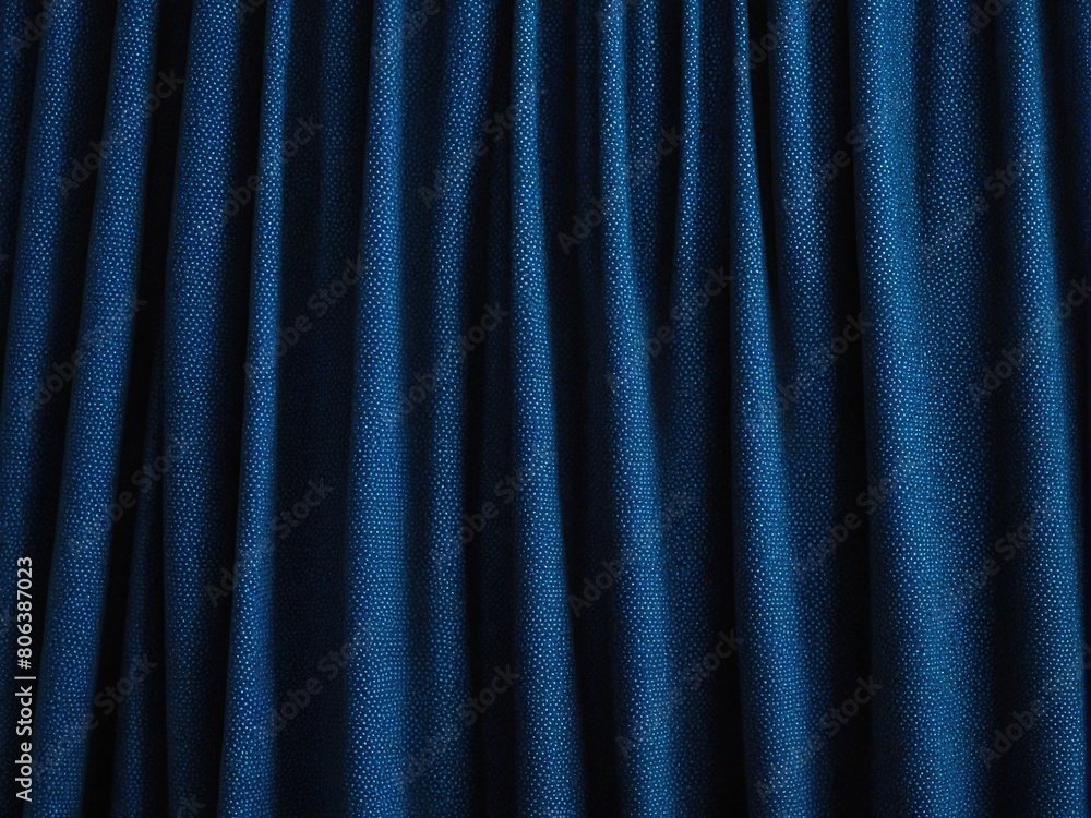 Fototapeta premium Background