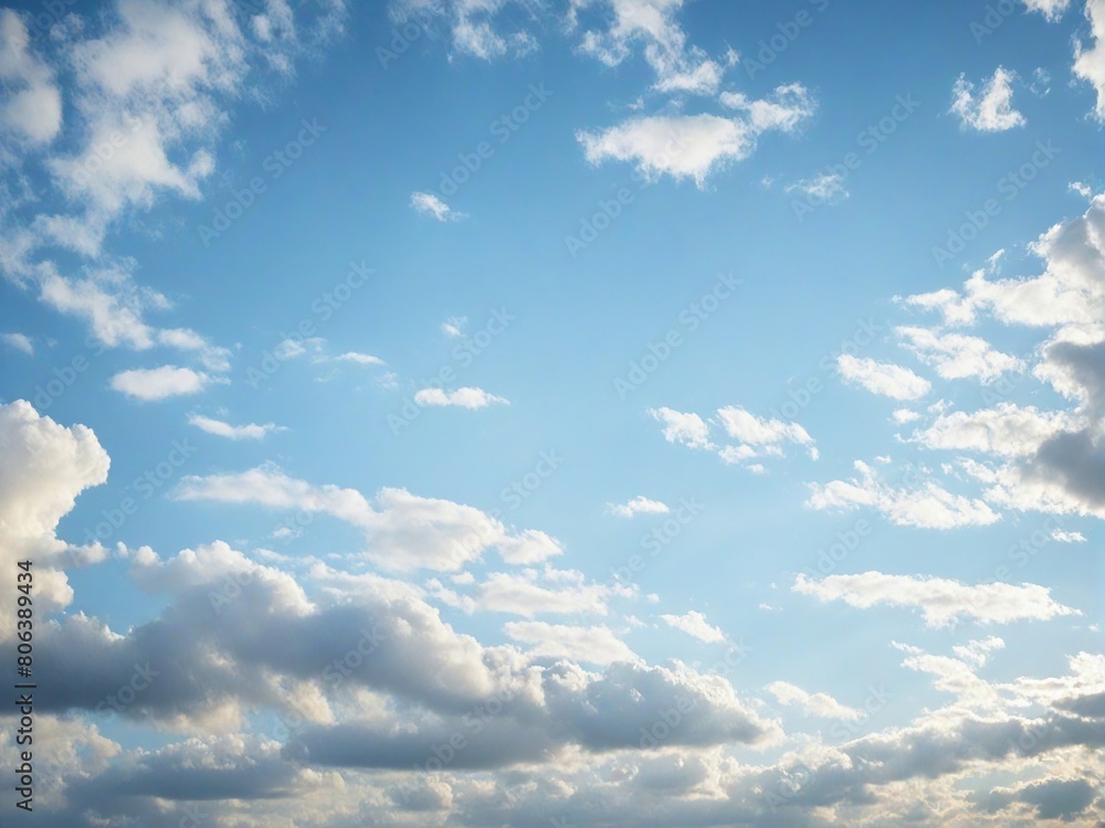 Obraz premium Background
