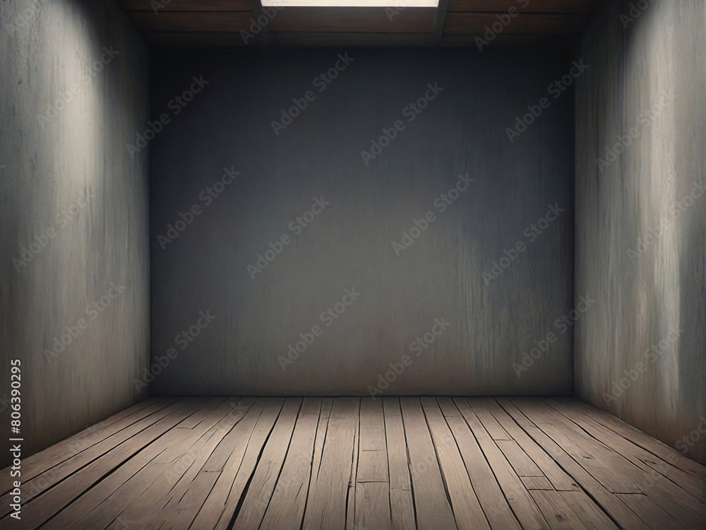 empty room with wall empty room with wall