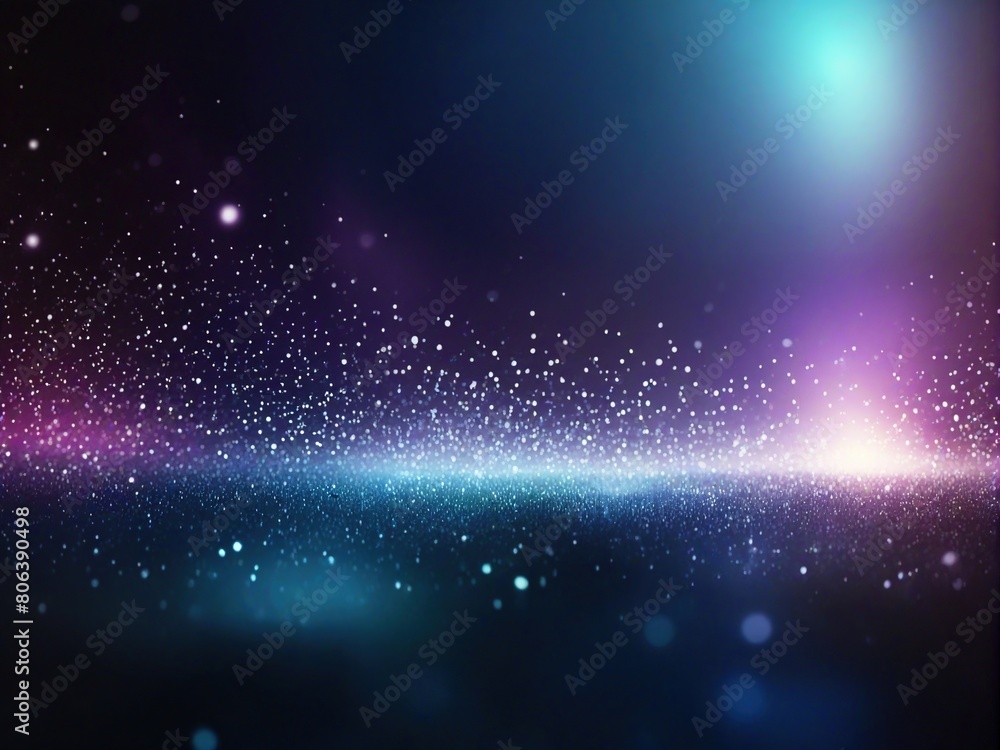Obraz premium abstract background