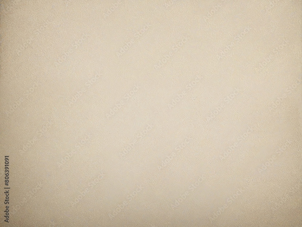 old paper texture old paper texture
