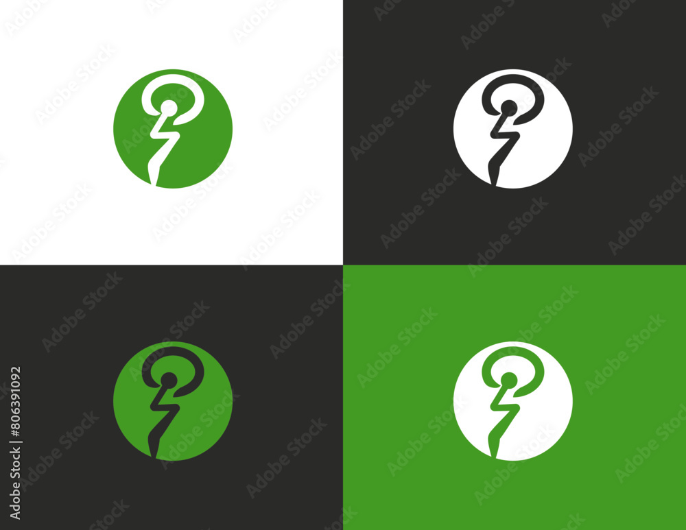logo design, minimal logo design, modern logo design , connecting logo, location logo, light logo , current logo logo design, minimal logo design, modern logo design , connecting logo, location logo, light logo , current logo