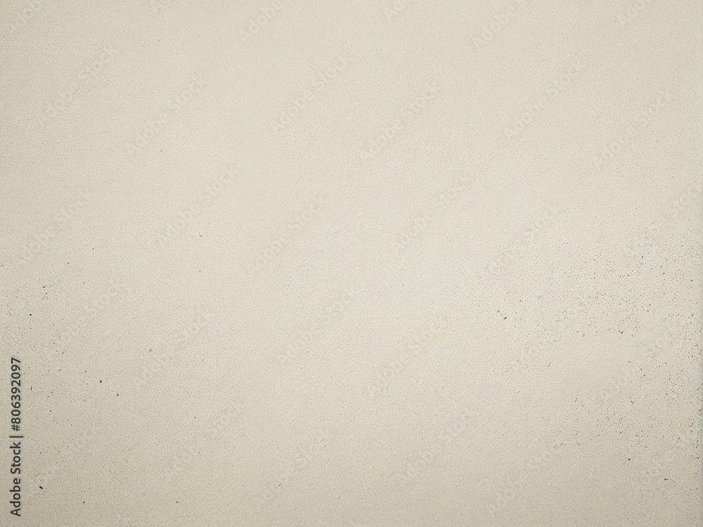 old paper texture old paper texture