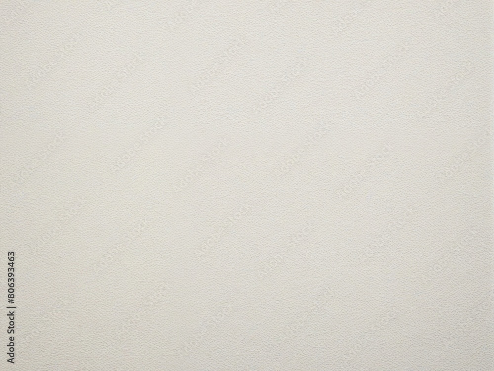 paper texture paper texture