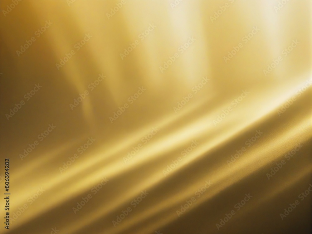 golden background golden background