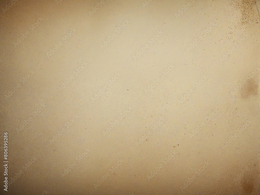 old paper texture old paper texture