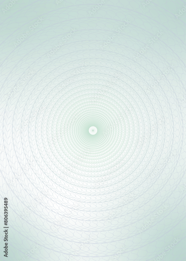 Guilloche vector background mesh Guilloche vector background mesh