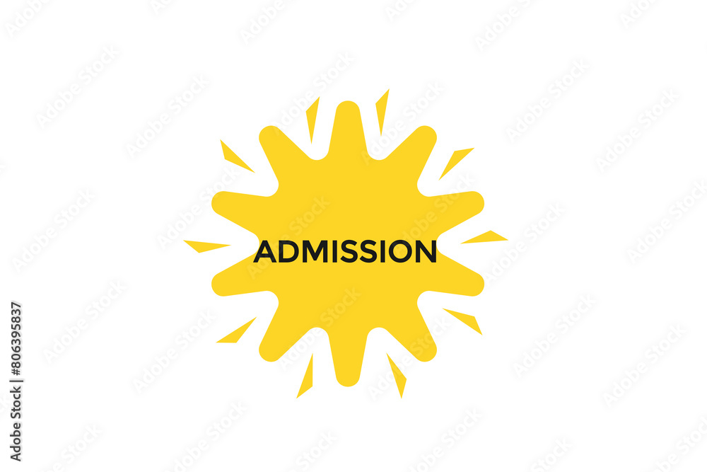new website admission, click button learn stay stay tuned, level, sign, speech, bubble banner modern, symbol, click, new website admission, click button learn stay stay tuned, level, sign, speech, bubble banner modern, symbol, click,