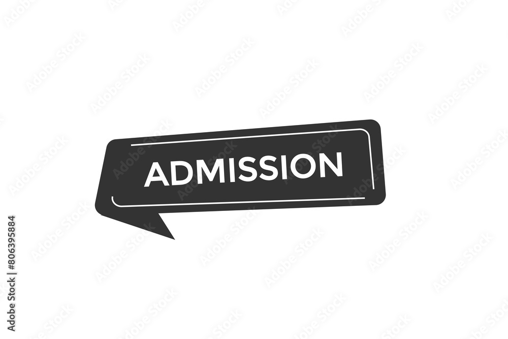 new website admission, click button learn stay stay tuned, level, sign, speech, bubble banner modern, symbol, click, new website admission, click button learn stay stay tuned, level, sign, speech, bubble banner modern, symbol, click,