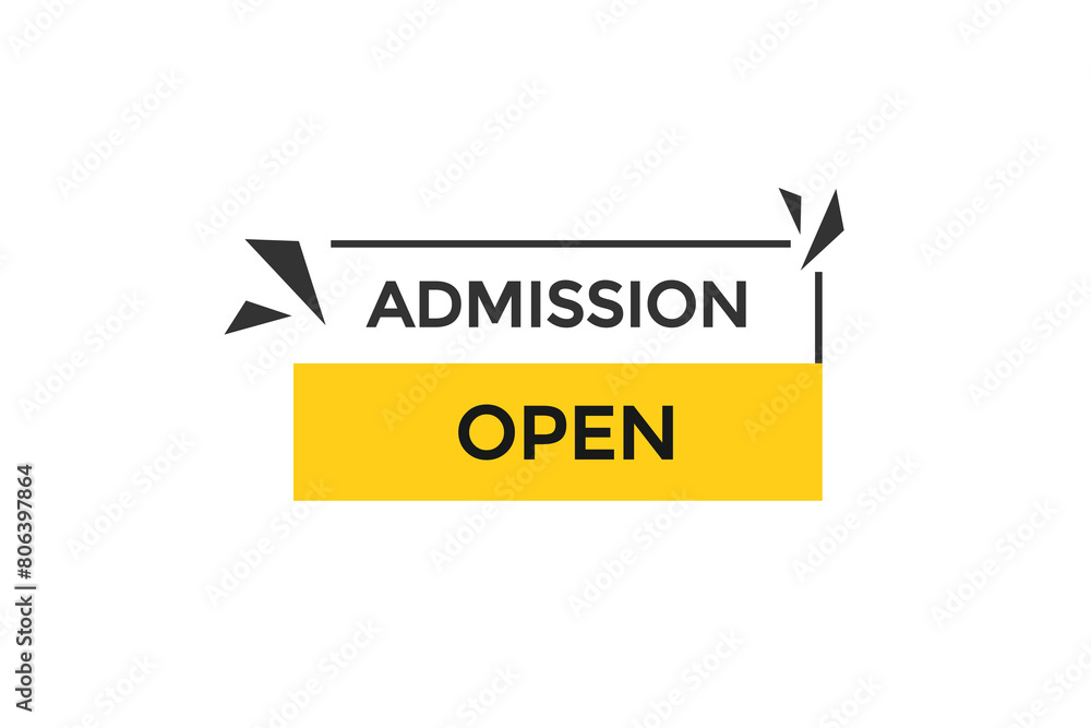 new website admission open, click button learn stay stay tuned, level, sign, speech, bubble banner modern, symbol, click, new website admission open, click button learn stay stay tuned, level, sign, speech, bubble banner modern, symbol, click,