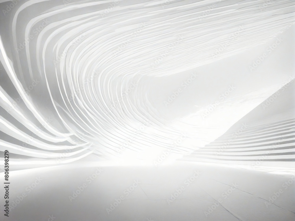 abstract background abstract background