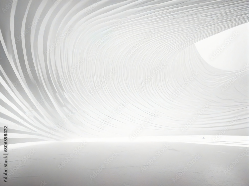 Obraz premium abstract background