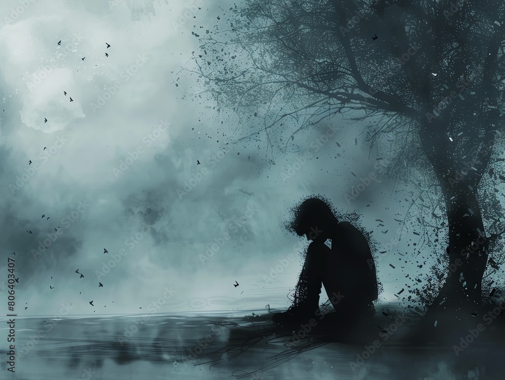 Tell a story of a person trying to move on from a past relationship, echoing Forget Me Tell a story of a person trying to move on from a past relationship, echoing Forget Me