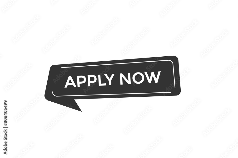 new website apply now, click button learn stay stay tuned, level, sign, speech, bubble banner modern, symbol, click, new website apply now, click button learn stay stay tuned, level, sign, speech, bubble banner modern, symbol, click,
