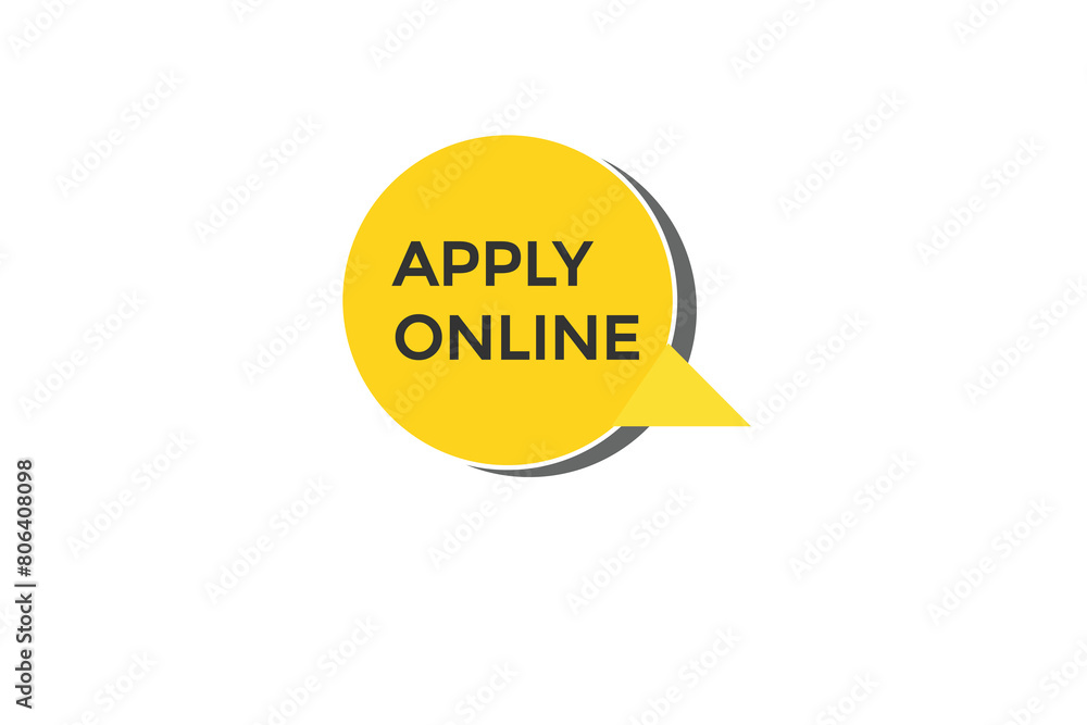 new website apply online , click button learn stay stay tuned, level, sign, speech, bubble banner modern, symbol, click, new website apply online , click button learn stay stay tuned, level, sign, speech, bubble banner modern, symbol, click,
