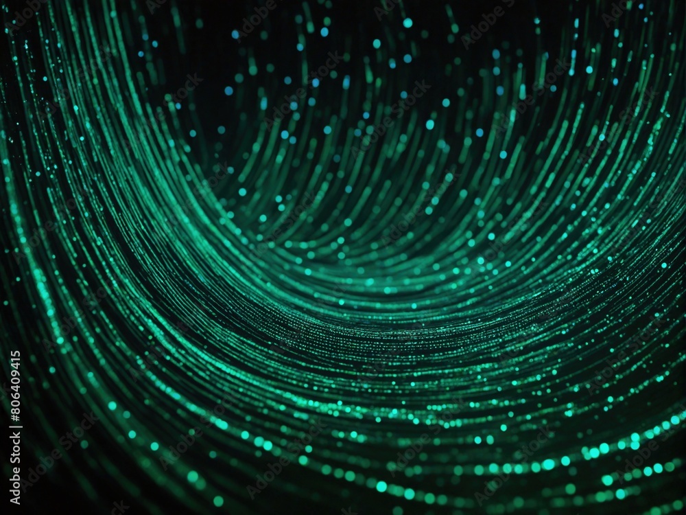 abstract background abstract background
