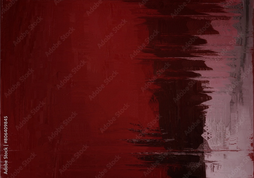 Obraz premium Abstract texture background