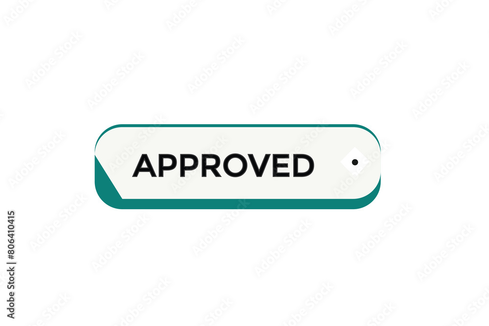 new website approved , click button learn stay stay tuned, level, sign, speech, bubble banner modern, symbol, click, new website approved , click button learn stay stay tuned, level, sign, speech, bubble banner modern, symbol, click,