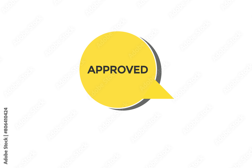 new website approved , click button learn stay stay tuned, level, sign, speech, bubble banner modern, symbol, click, new website approved , click button learn stay stay tuned, level, sign, speech, bubble banner modern, symbol, click,