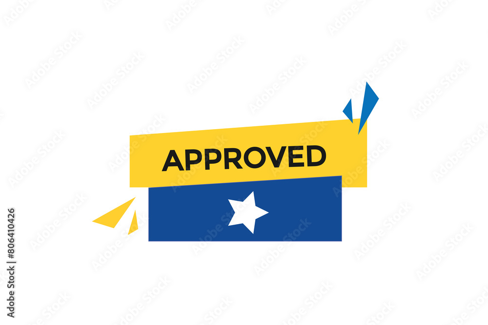 new website approved , click button learn stay stay tuned, level, sign, speech, bubble banner modern, symbol, click, new website approved , click button learn stay stay tuned, level, sign, speech, bubble banner modern, symbol, click,