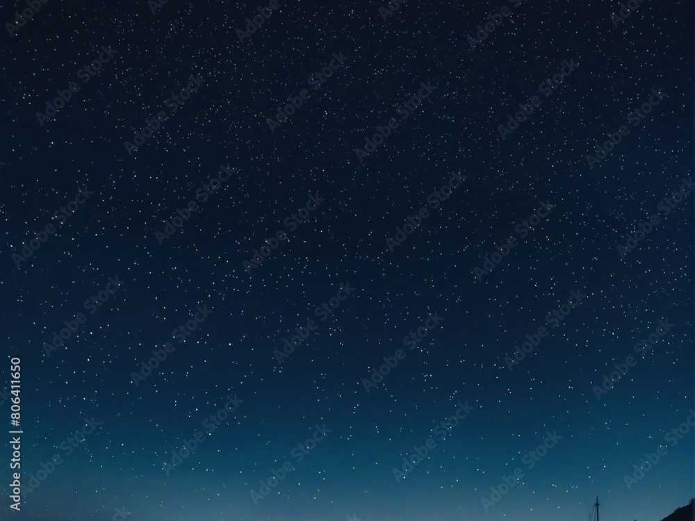 Obraz premium Background