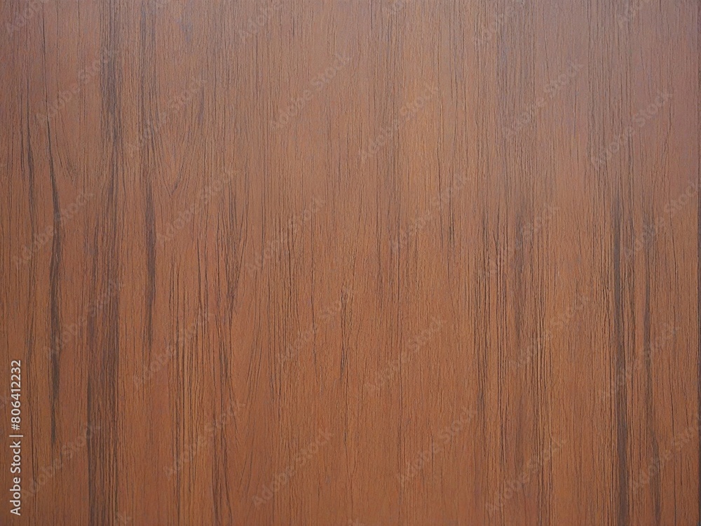 Naklejka premium wood texture background