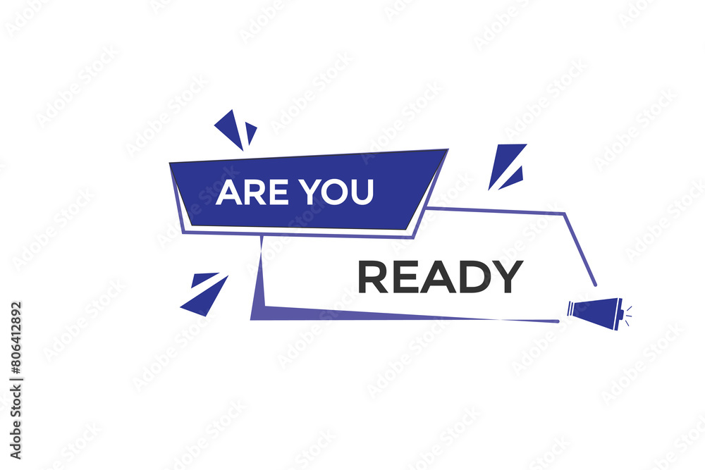 new website are you ready, click button learn stay stay tuned, level, sign, speech, bubble banner modern, symbol, click,
new website are you ready, click button learn stay stay tuned, level, sign, speech, bubble banner modern, symbol, click,