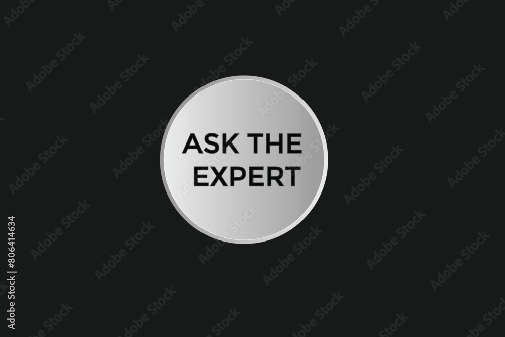 new website ask the expert click button learn stay stay tuned, level, sign, speech, bubble banner modern, symbol, click,
new website ask the expert click button learn stay stay tuned, level, sign, speech, bubble banner modern, symbol, click,