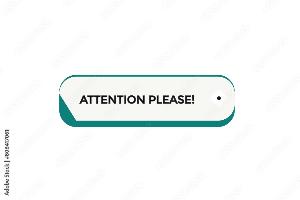 new website  attention please ,click button learn stay stay tuned, level, sign, speech, bubble  banner modern, symbol,  click,
